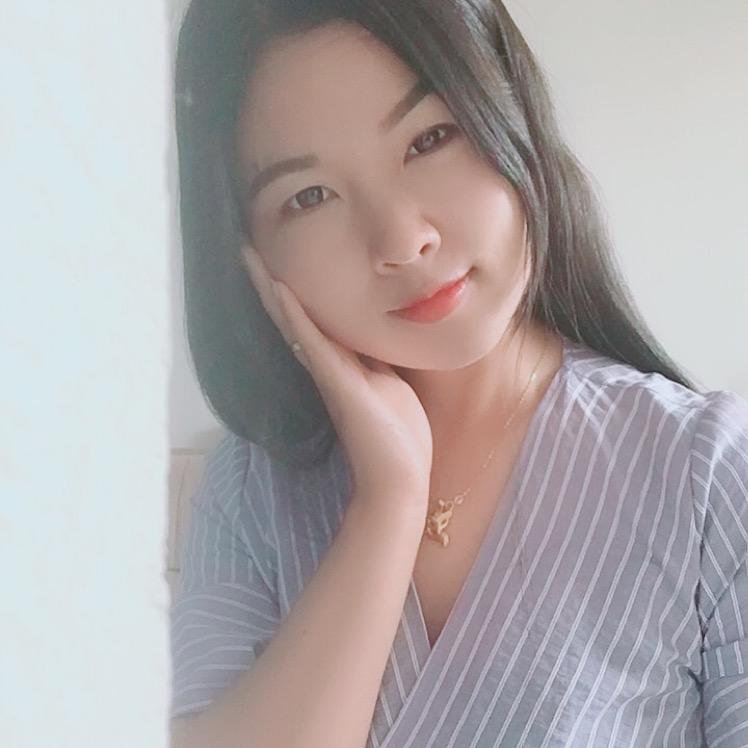 艾琳