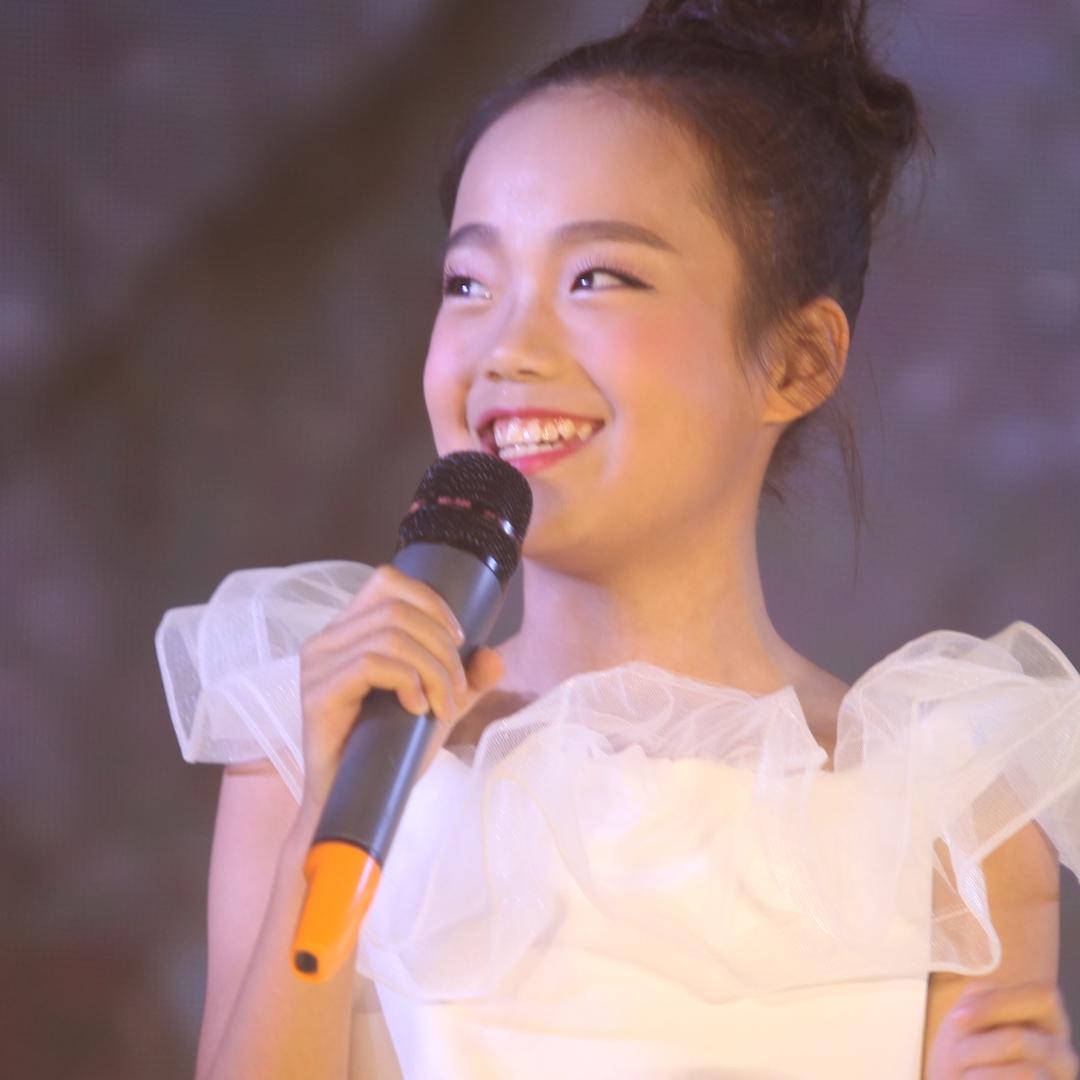 小陶几🍑