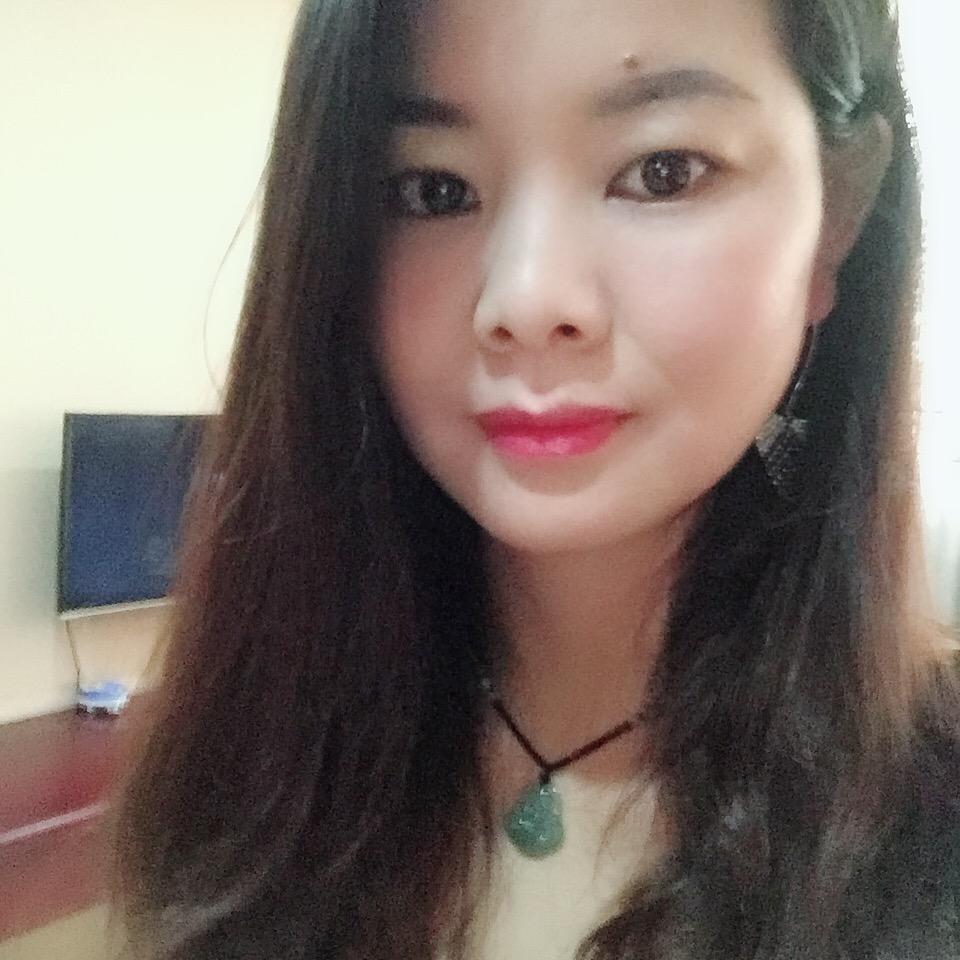 各自安好