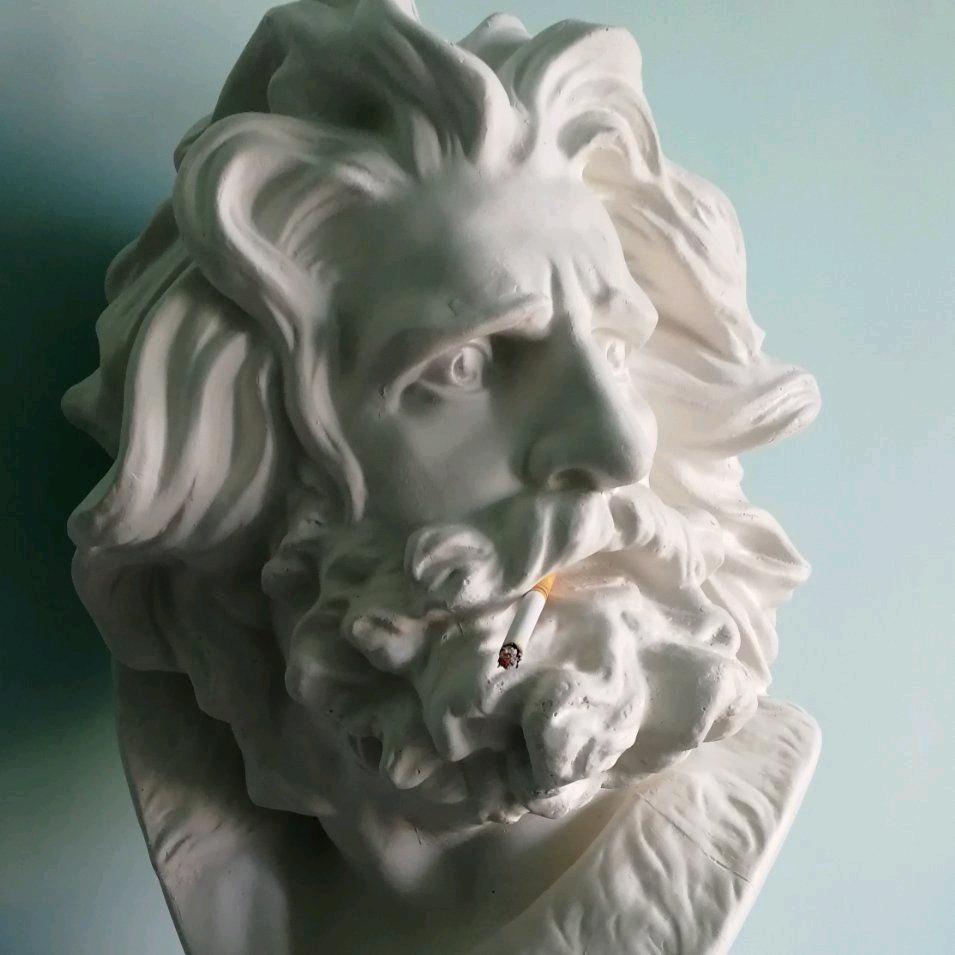 景洪版纳悦途民宿管理屋