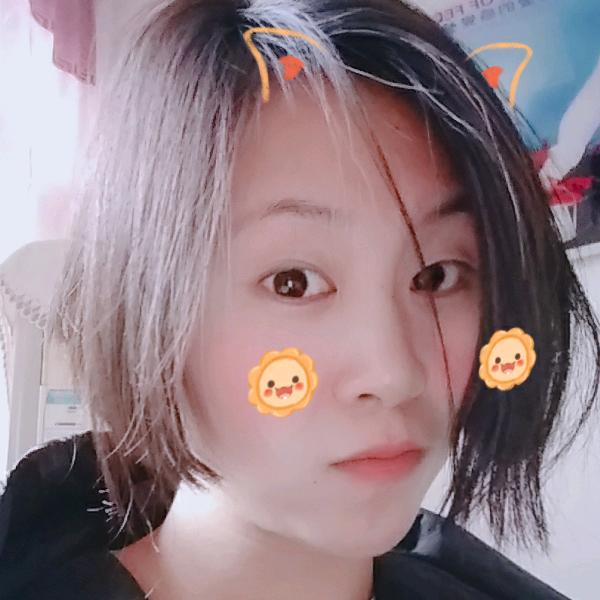 慧儿🌈