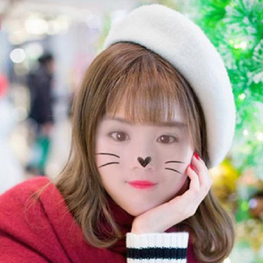 深情