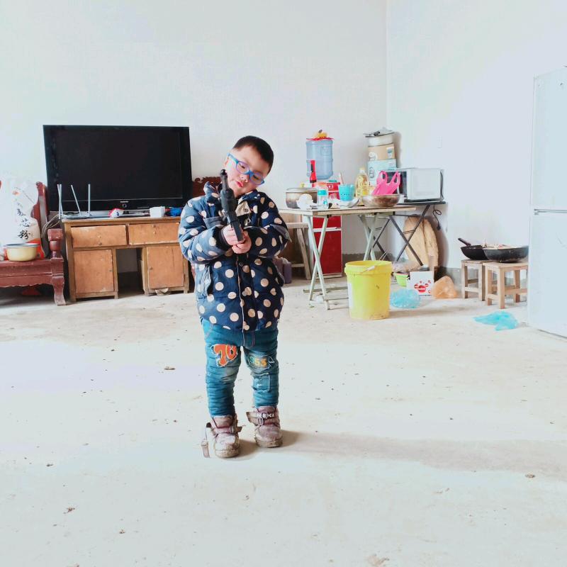 李保顺专业修补大车玻璃钢