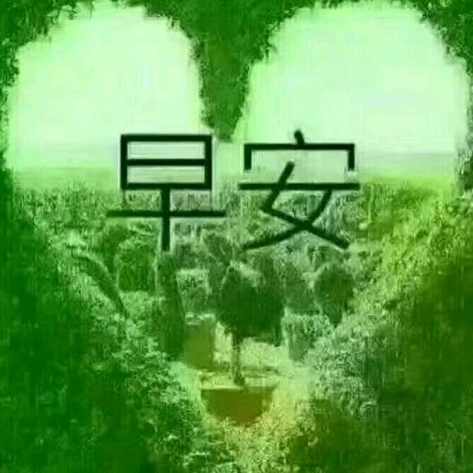 素心