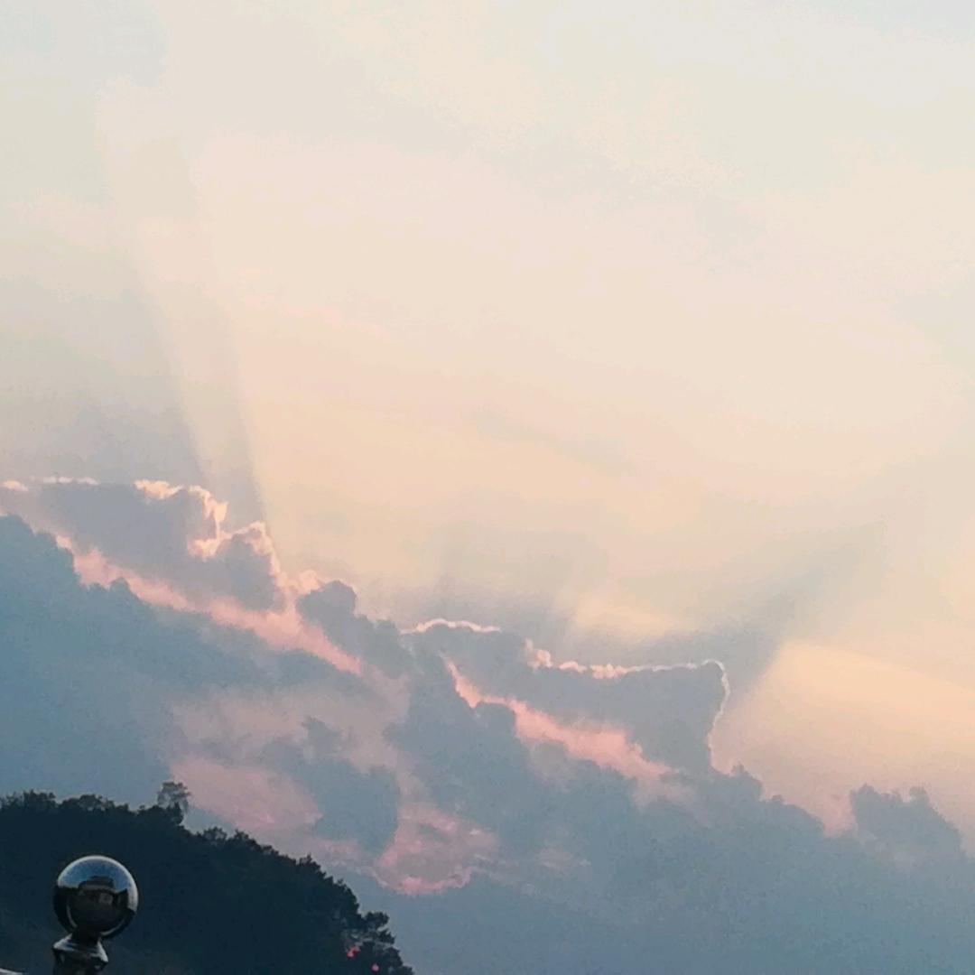 一碗酒