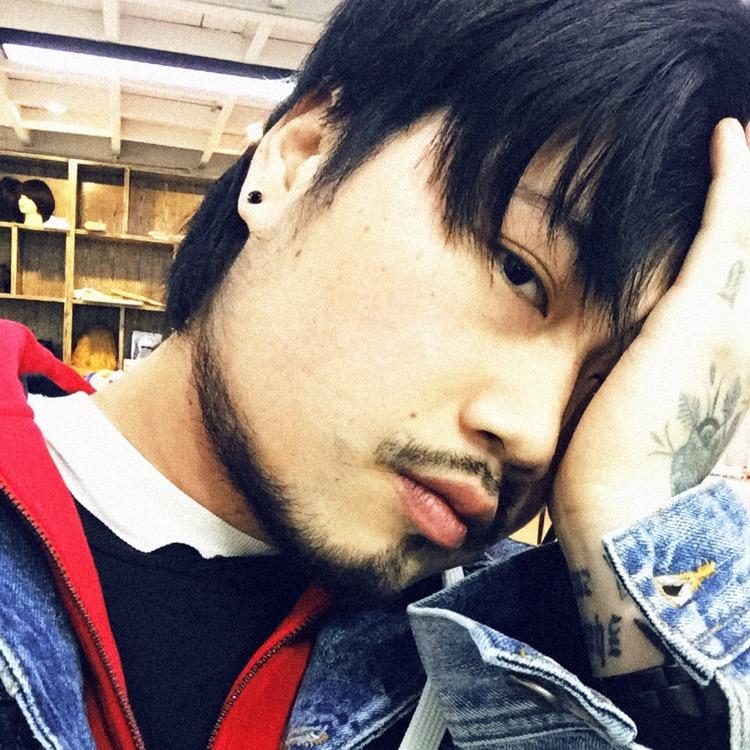 張思宇