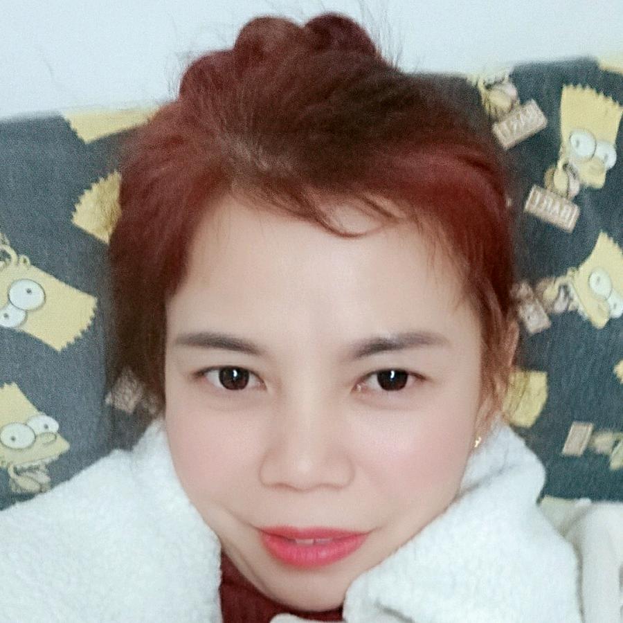 后来