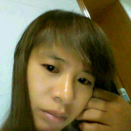 ℘☾⋆᭄余生⁵̶²̶º可好₁̶₃̶₁̶₄