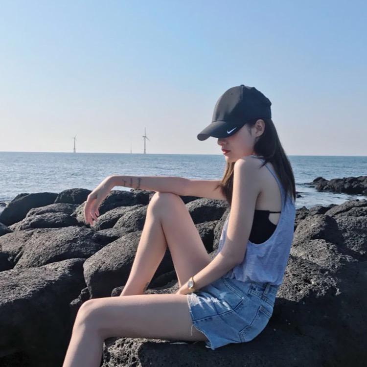 晴乐