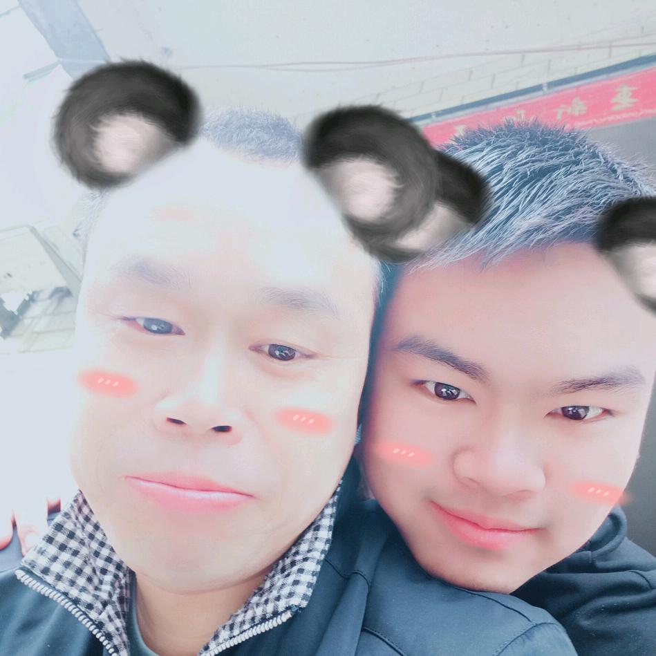 杰哥.