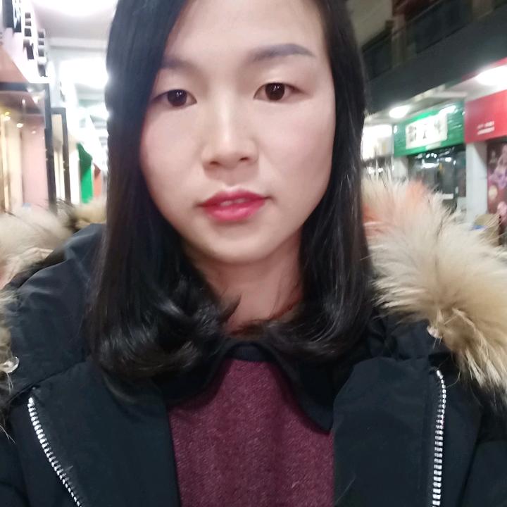 ❄雨天的太阳☀