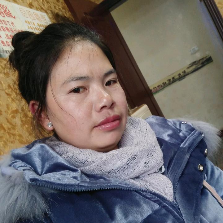 忠于自己♡