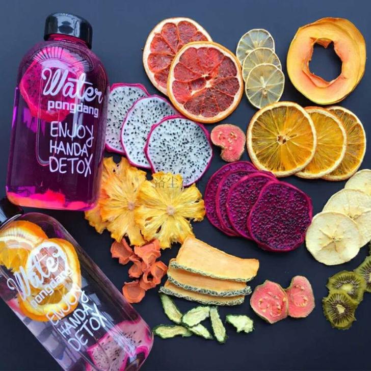 婷果果🍉果茶店