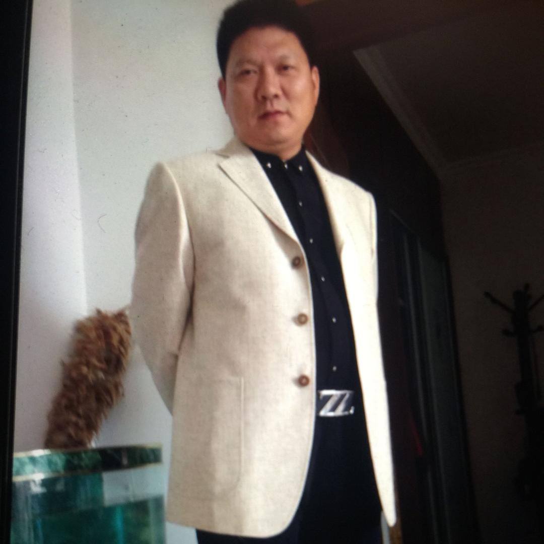 风雨过后