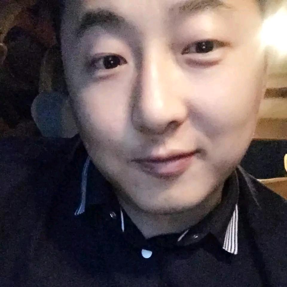 Q.