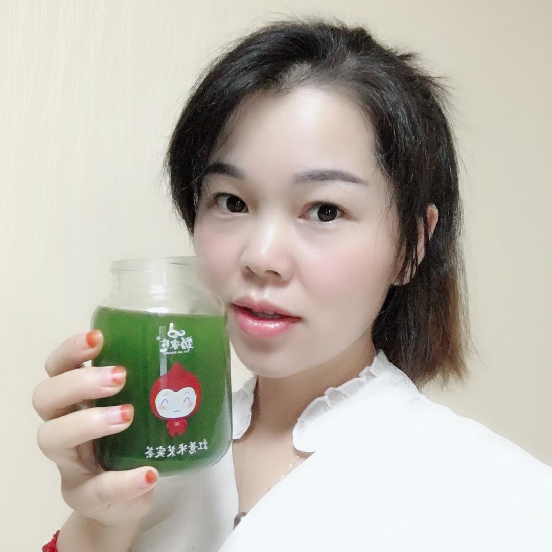 随缘