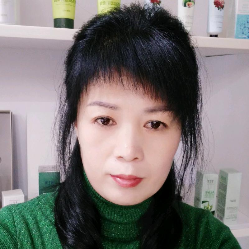 马姐
