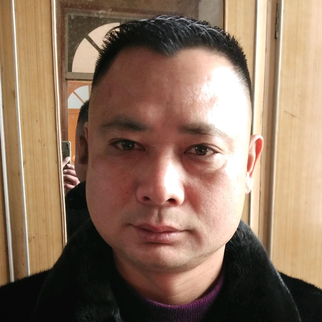 龚二