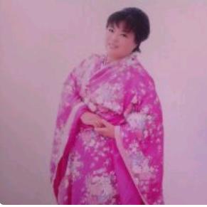 竹叶儿