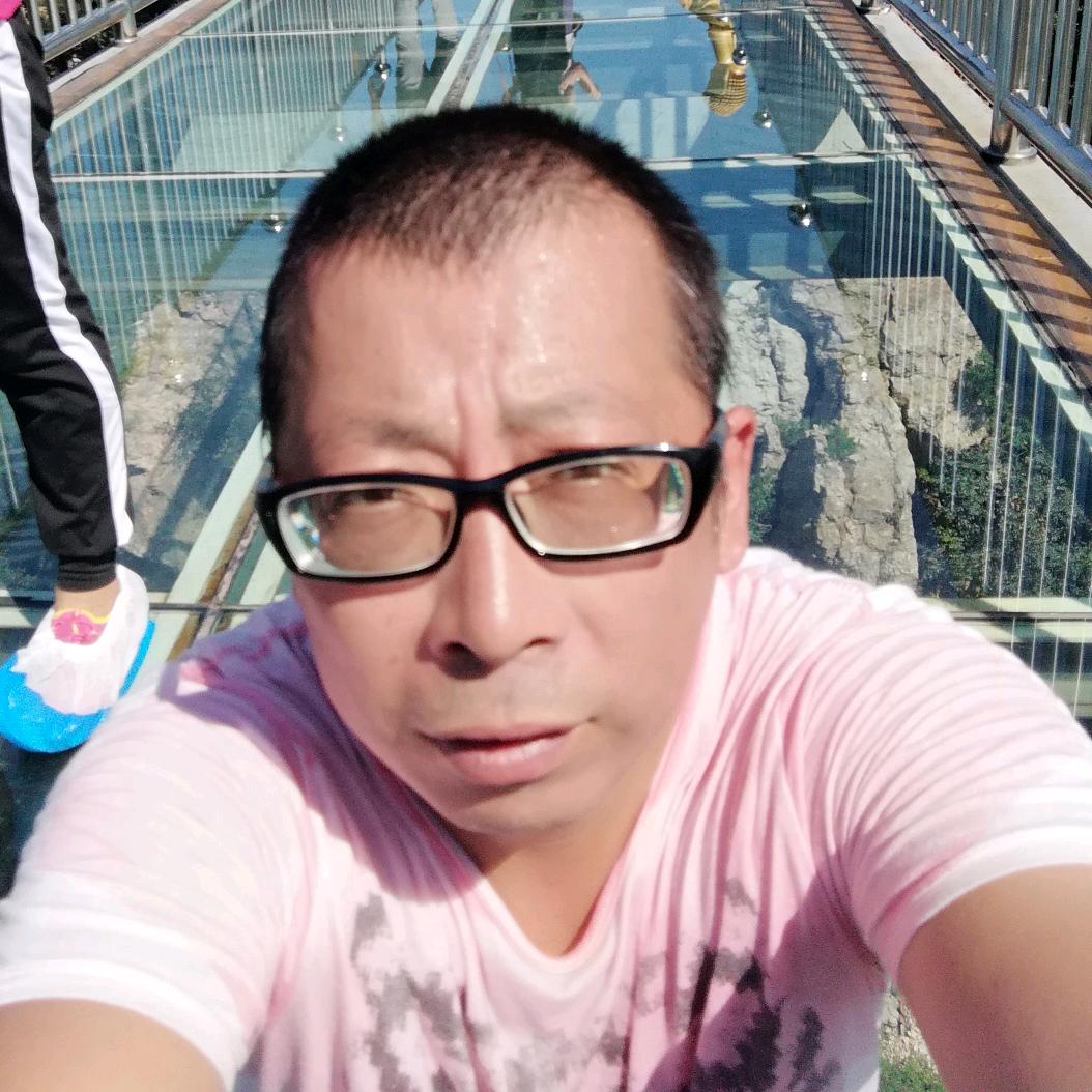 醒掌天下权