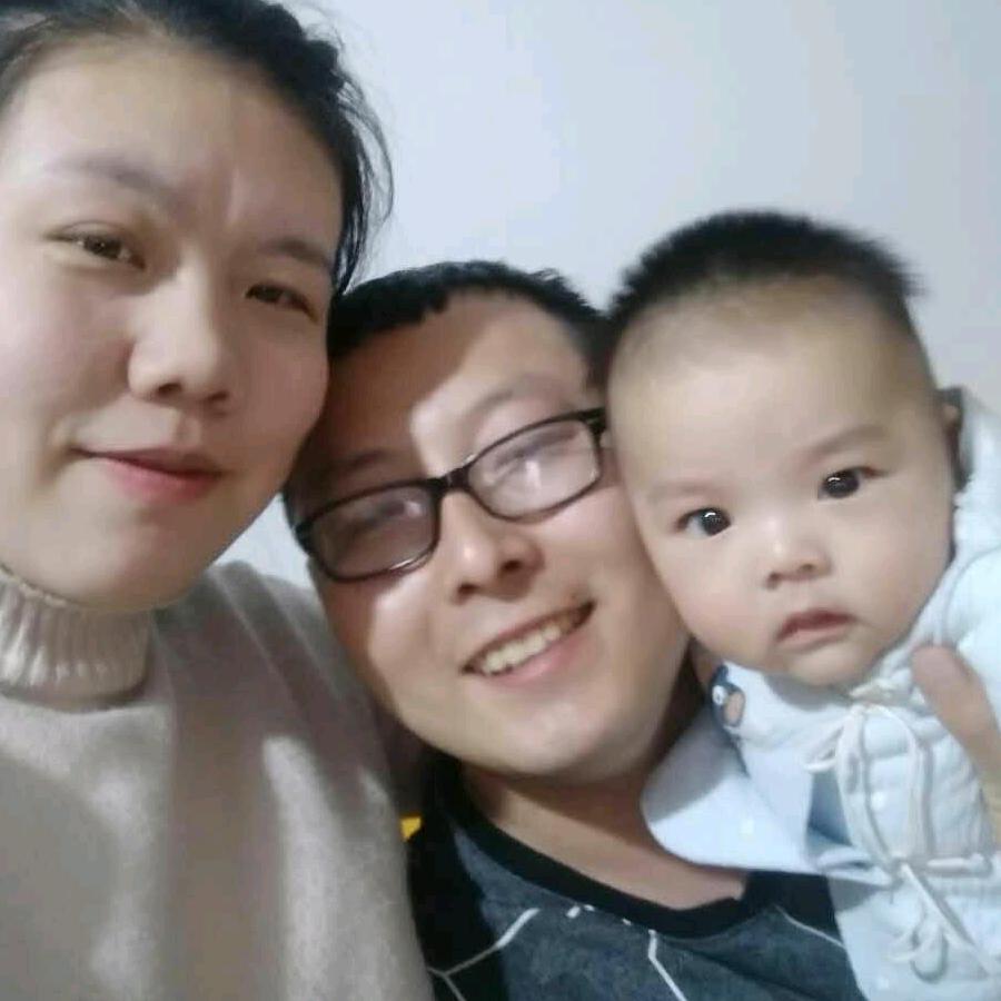 玫瑰小刺