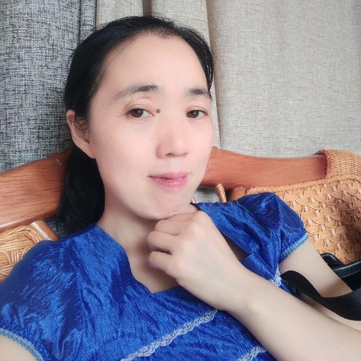 金华华编发