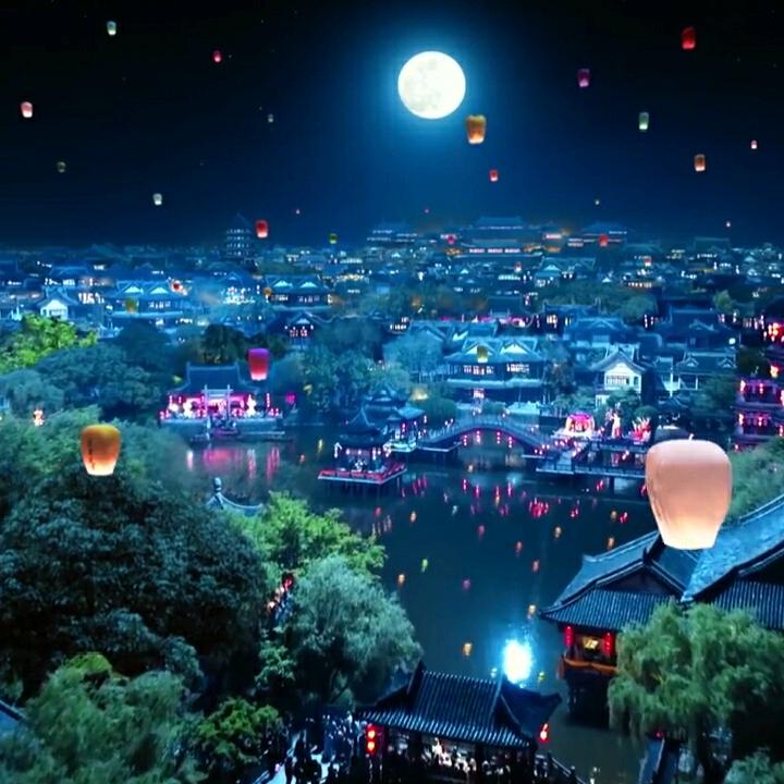 我就是我