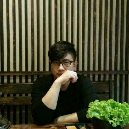 🌈善恶皆是我（永关，不用赞）