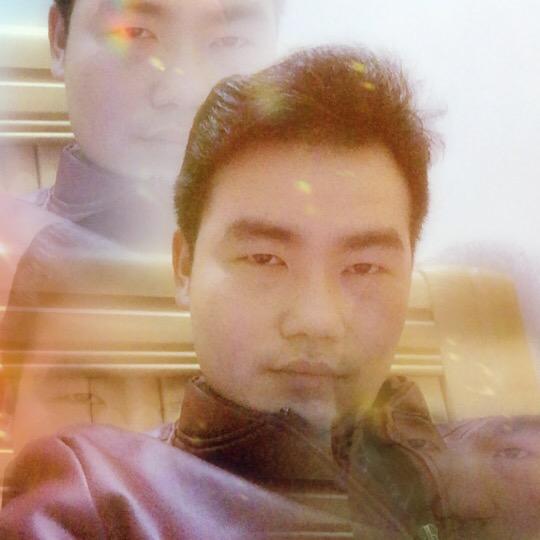 听风