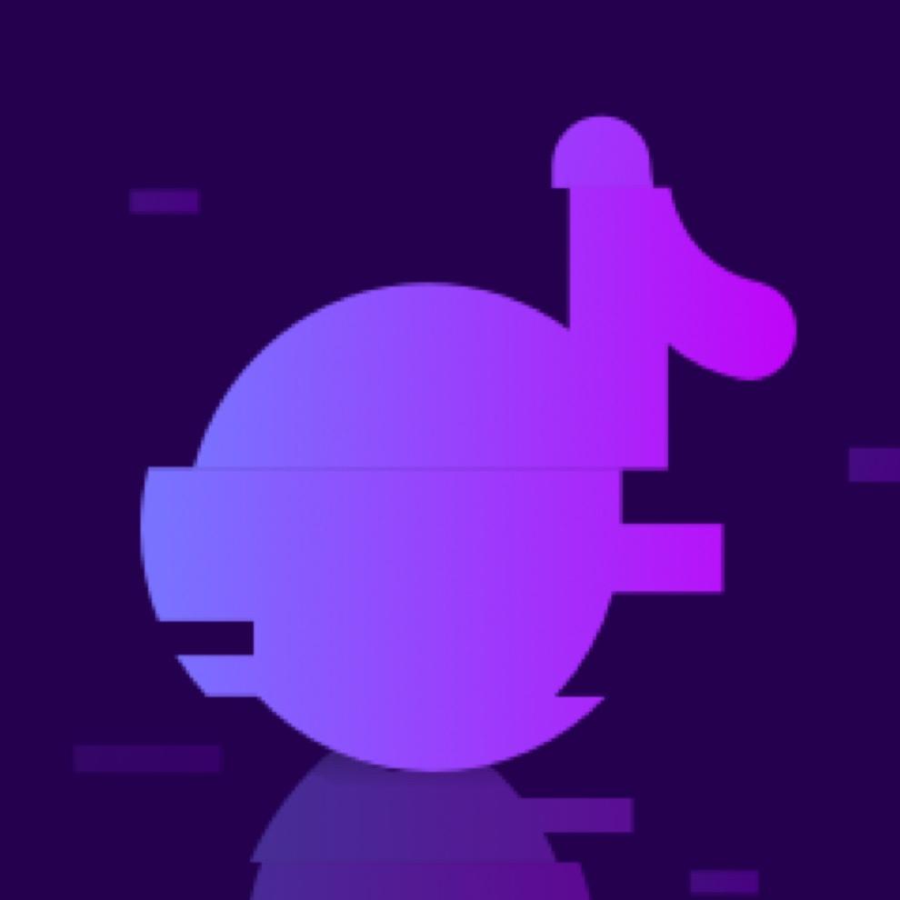 我是谁