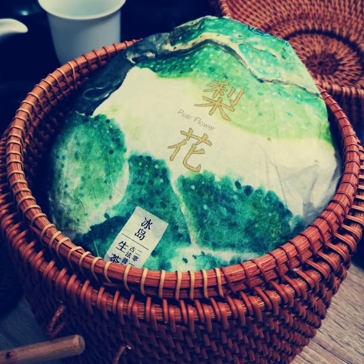 Joyce|工业设计
