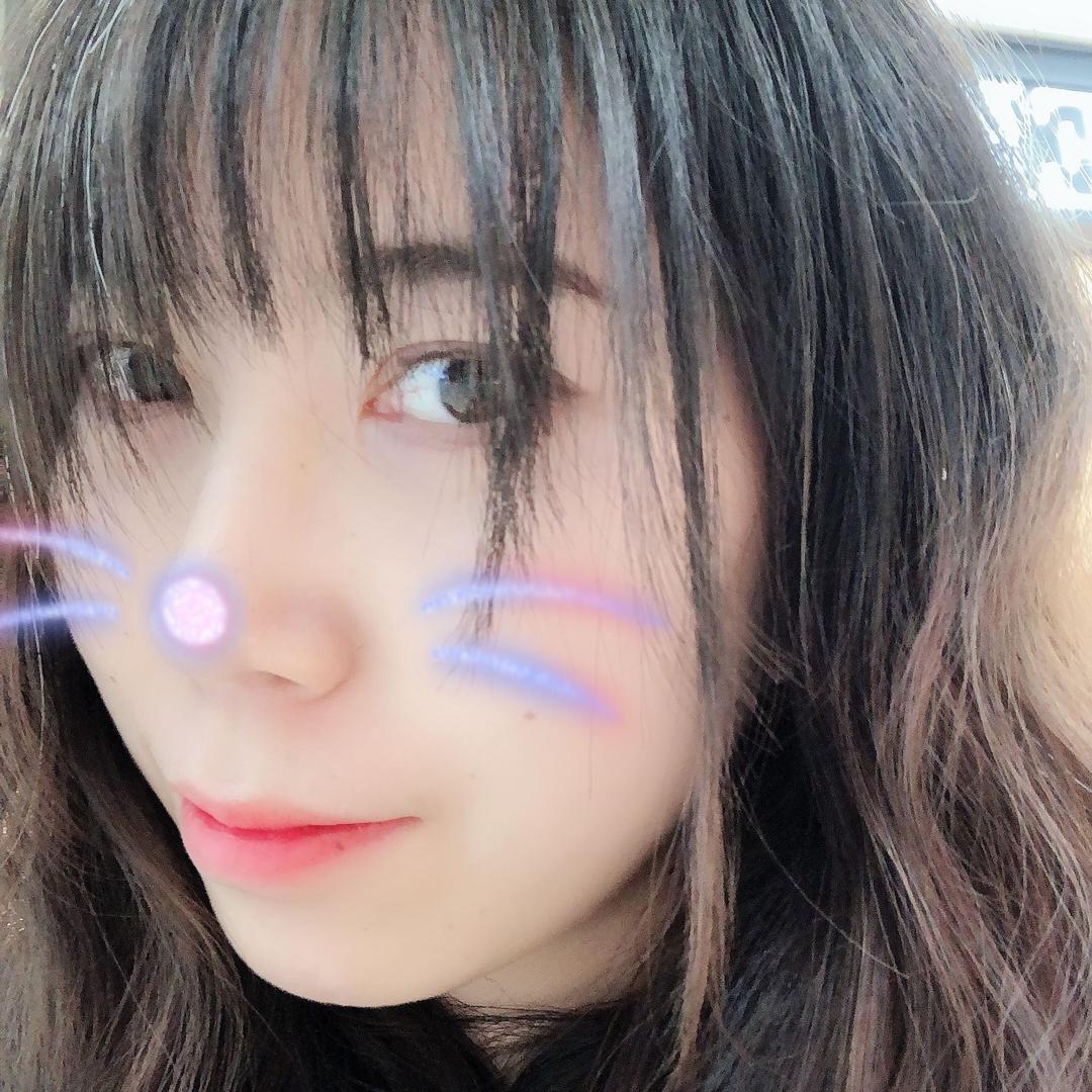 耶耶耶耶耶