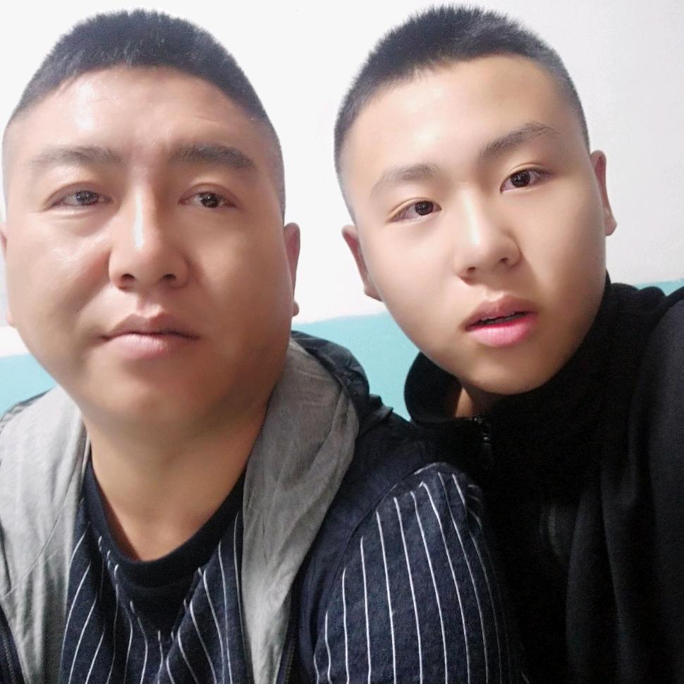 吉林市船营区久品大掌柜家常菜馆