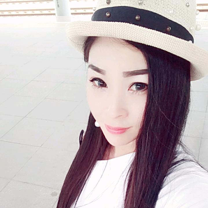摩羯座♑的瑞雪