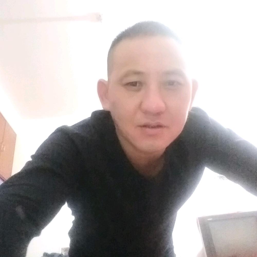 勇敢的心❤