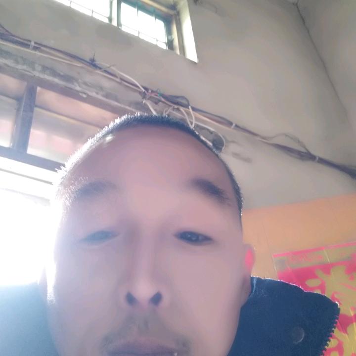 李建文