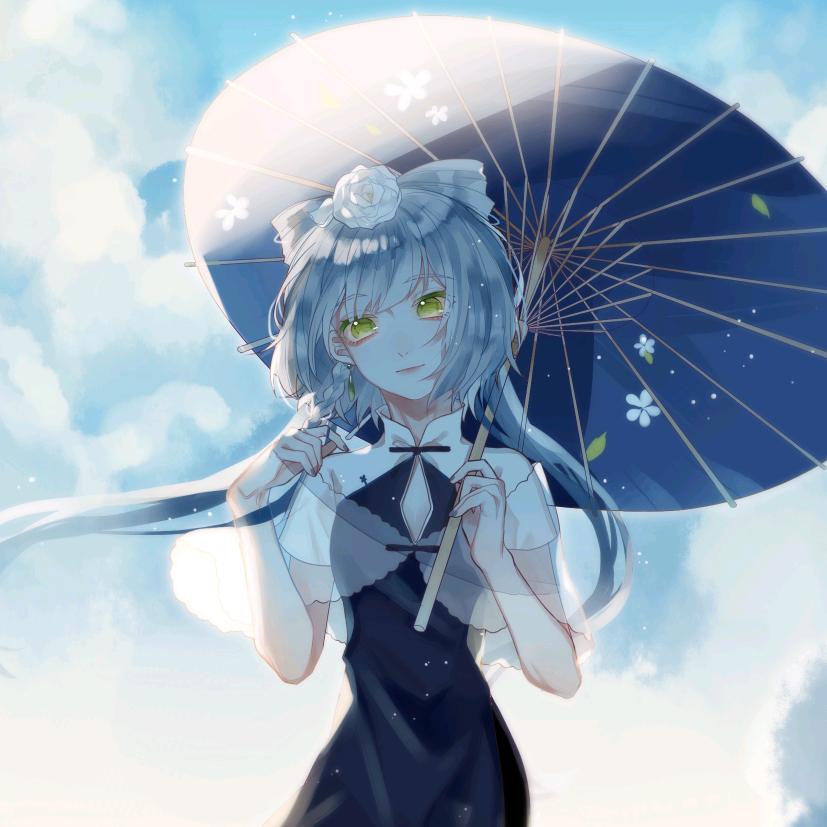 agent羽