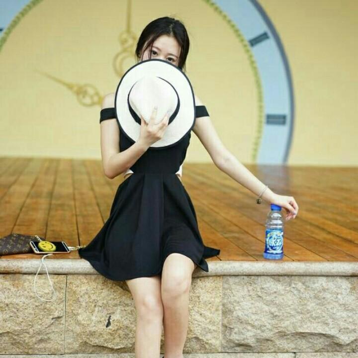 情归何处