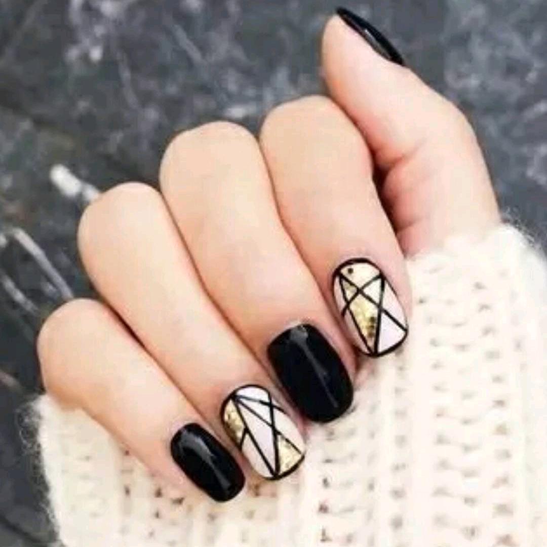 🍎🍒婷宝🍒🍎