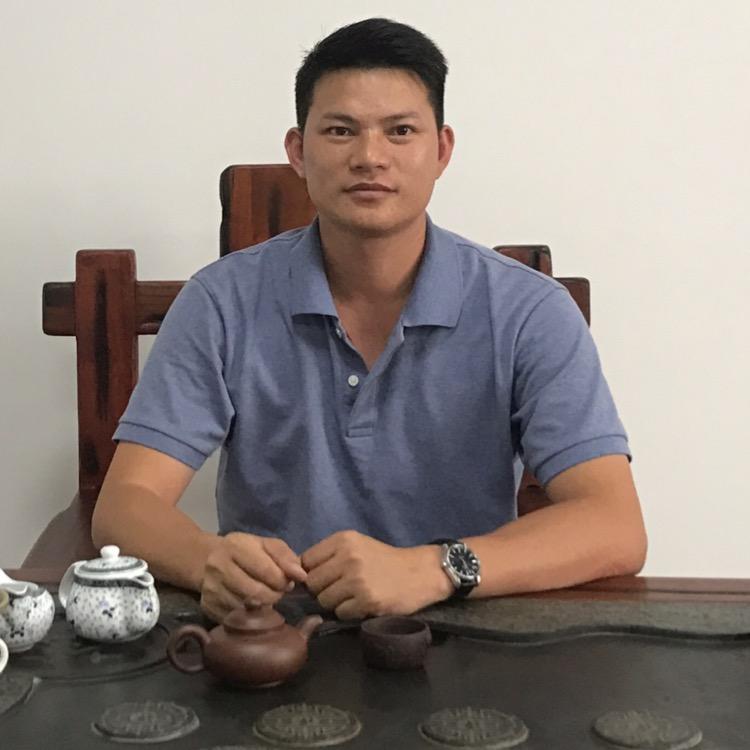 黄科路（钢结构防火涂料）