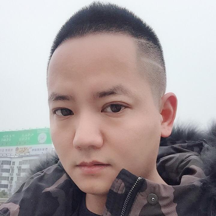 黑子俊