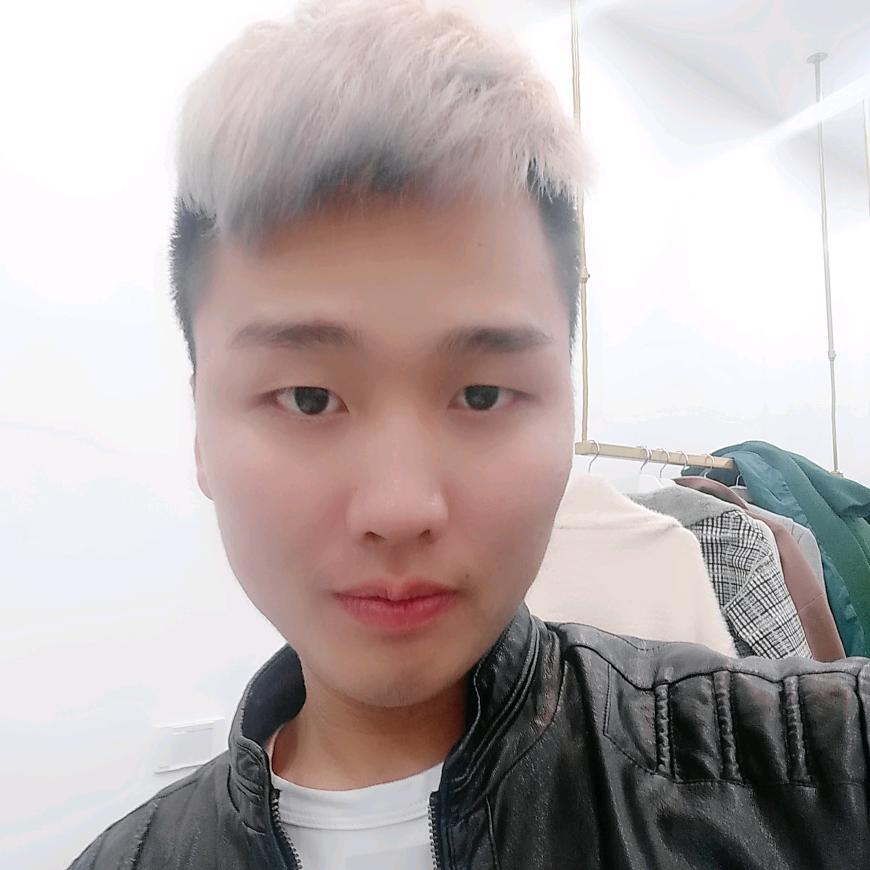 魏小小♛