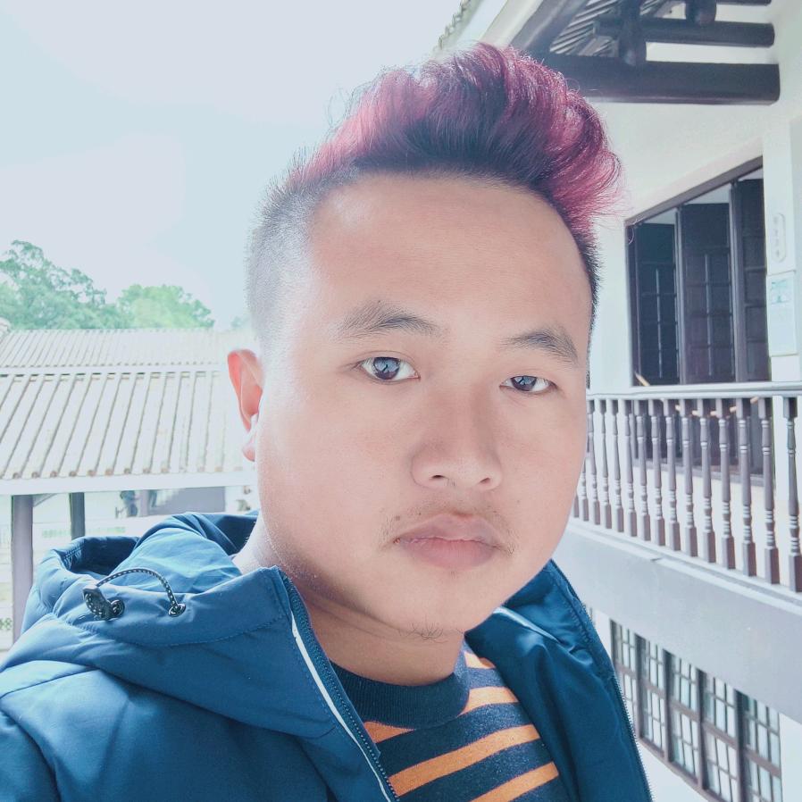 擒贼先擒💘王☪️先生