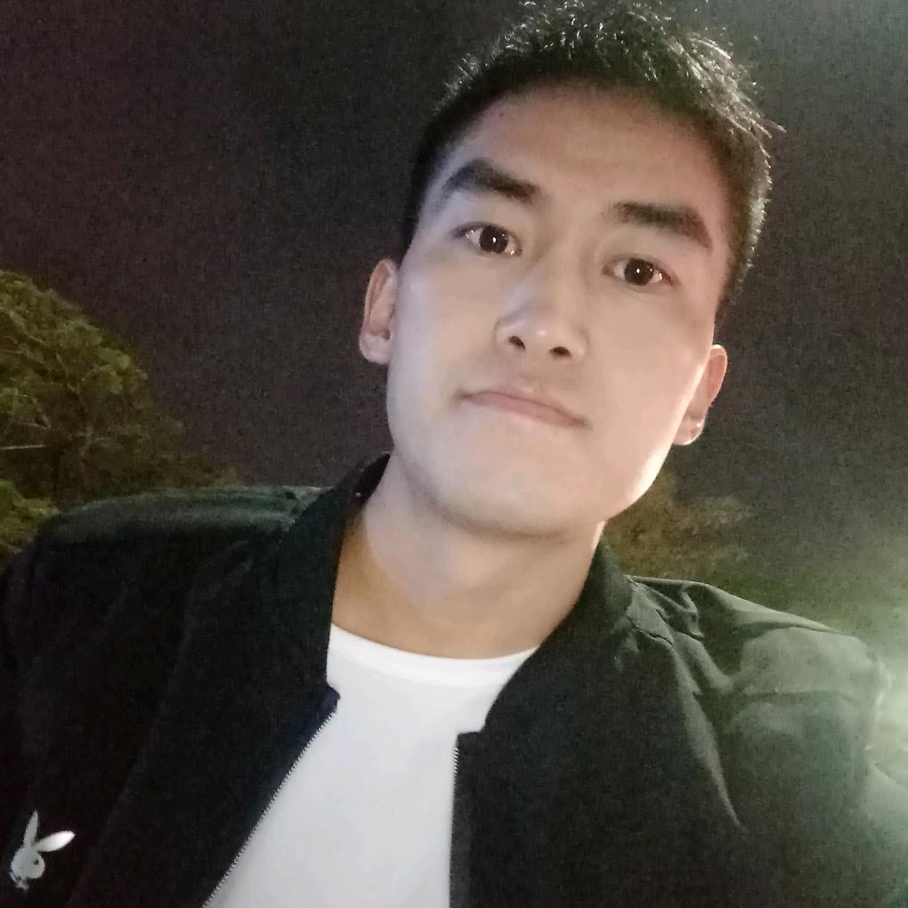 辛福