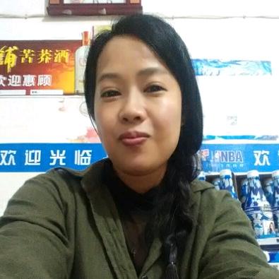 小蒋饭店