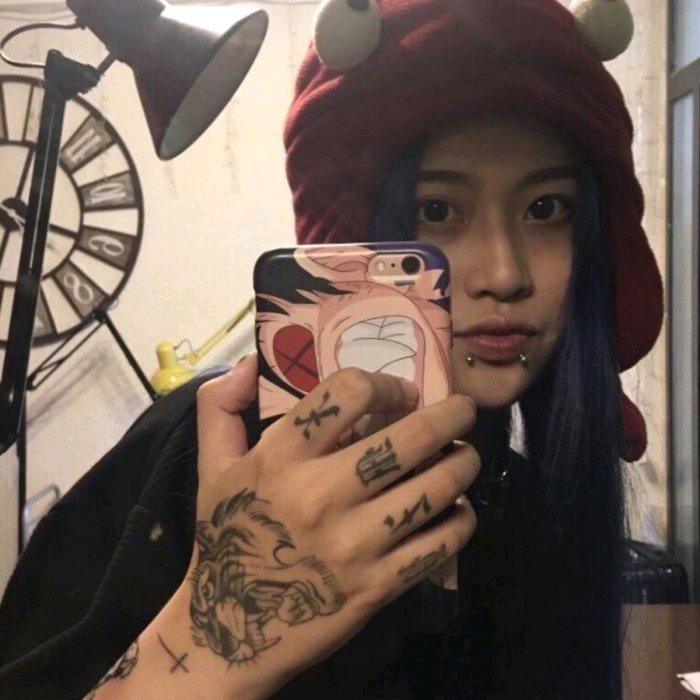 李铁锤
