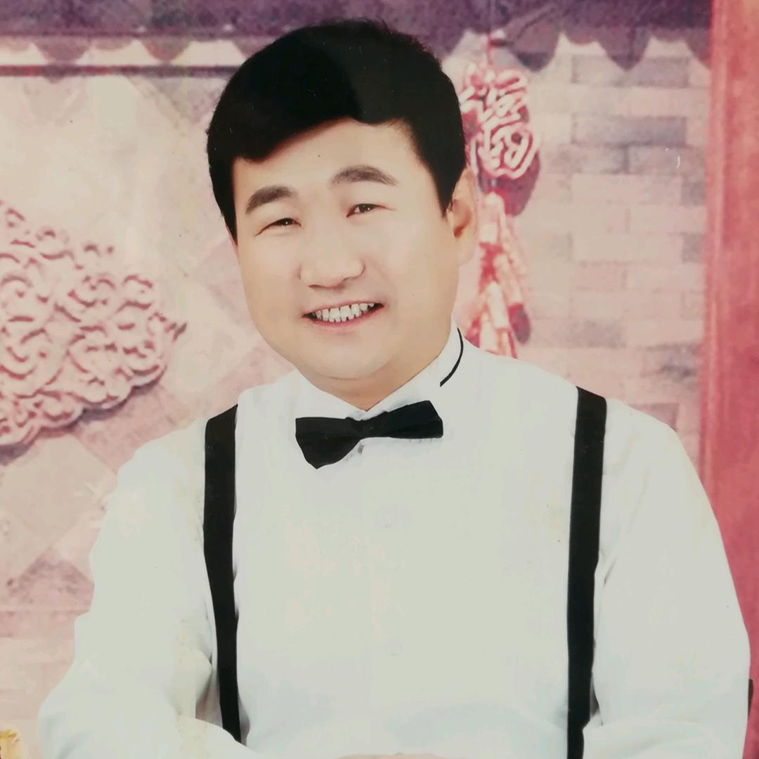 幸福生活