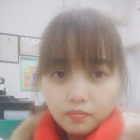 苏心