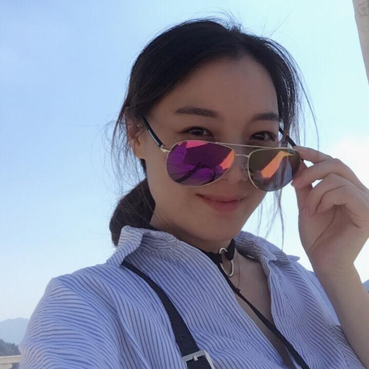 @鱼忆七秒🐳