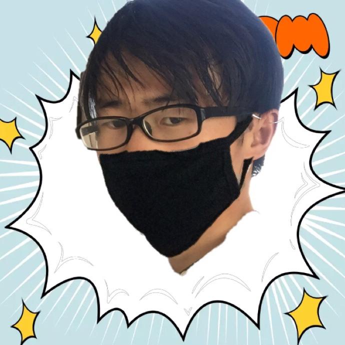 模仿大咖